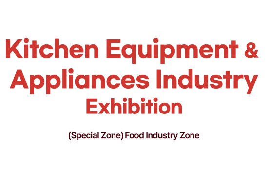 k-handmade fair logo